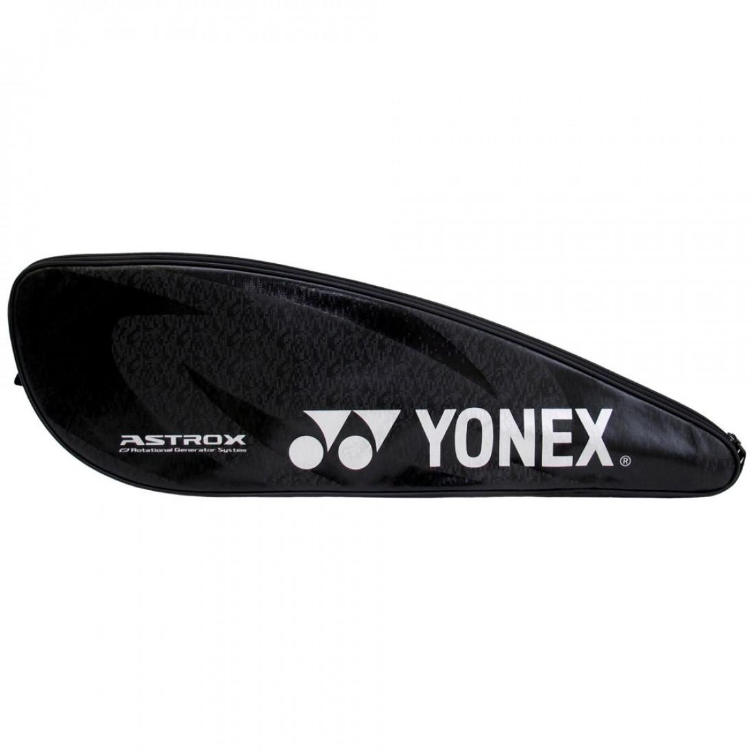 Yonex Astrox 88S Pro